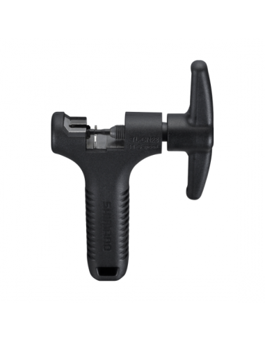 Kedjebrytare 6-11 del proffs shimano