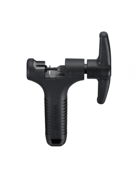 Kedjebrytare 6-11 del proffs shimano