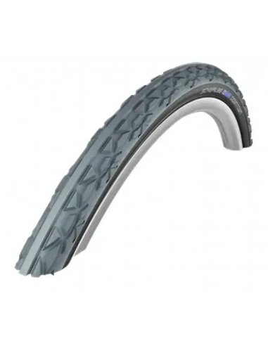 Däck 37-540 (24 X 1 3/8) schwalbe