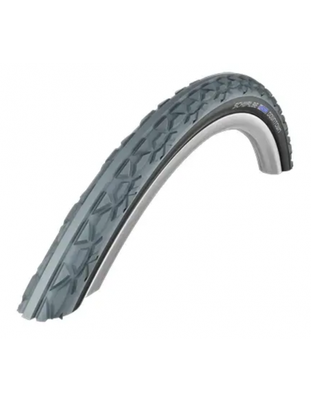 Däck 37-540 (24 X 1 3/8) schwalbe