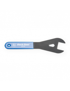 Konnyckel 28 mm Park Tool