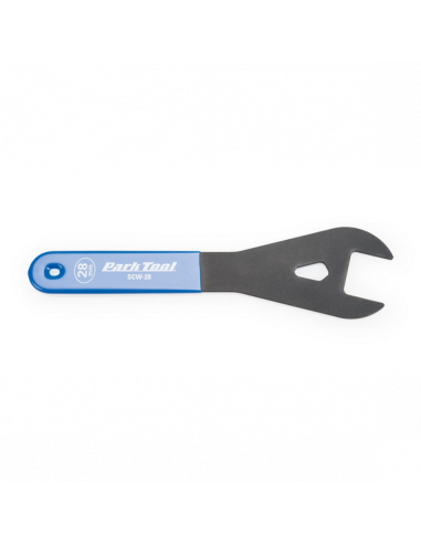 Konnyckel 28 mm Park Tool