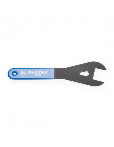 Konnyckel 28 mm Park Tool