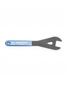 Konnyckel 24 mm Park Tool