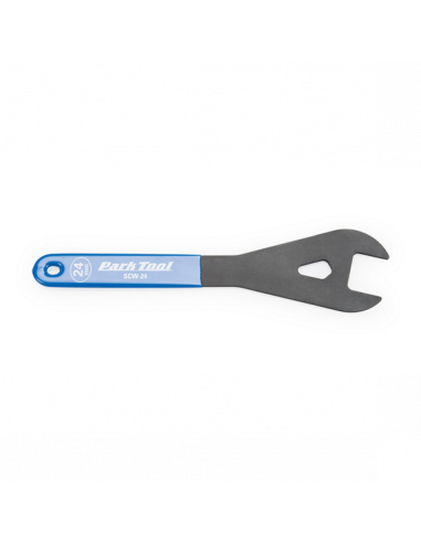 Konnyckel 24 mm Park Tool