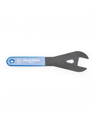 Konnyckel 26 mm Park Tool
