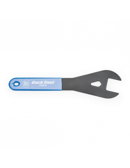 Konnyckel 26 mm Park Tool
