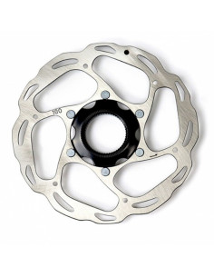 Bromsskiva 180 mm centerlock obbit