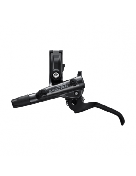 Bromshandtag bl-m6100 deore vänster shimano