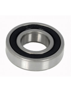 Kullager 160022RS, 15 x 32 x 8 mm