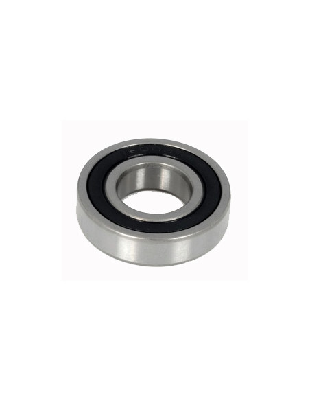 Kullager 160022RS, 15 x 32 x 8 mm