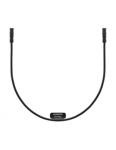 Kabel för di2 ew-sd50 160 cm shimano