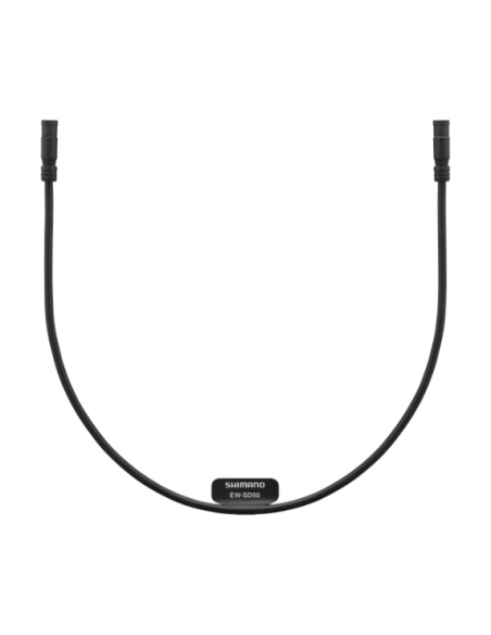 Kabel för di2 ew-sd50 160 cm shimano