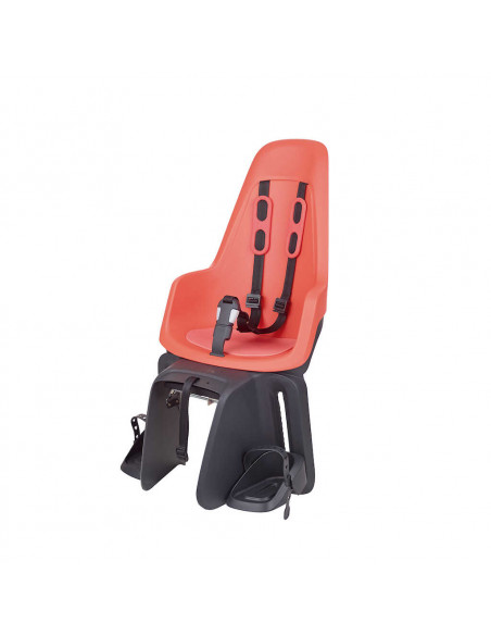 Barnsits one maxi bobike