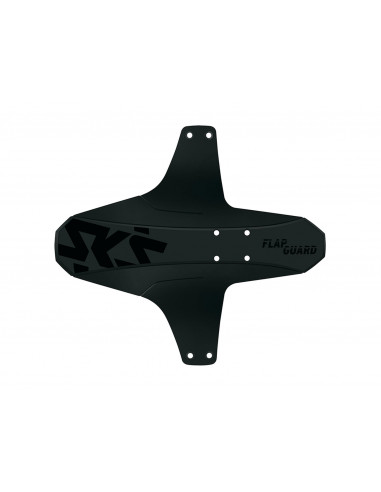 Skärm Flap guard 26 - 29 tum sks