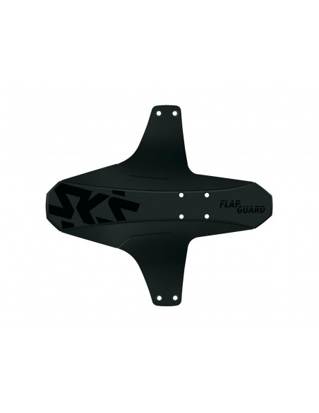 Skärm Flap guard 26 - 29 tum sks