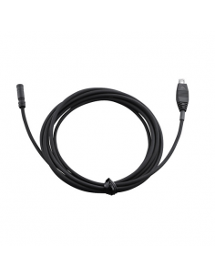 Pc-länkkabel sd300 sm-pce02 shimano