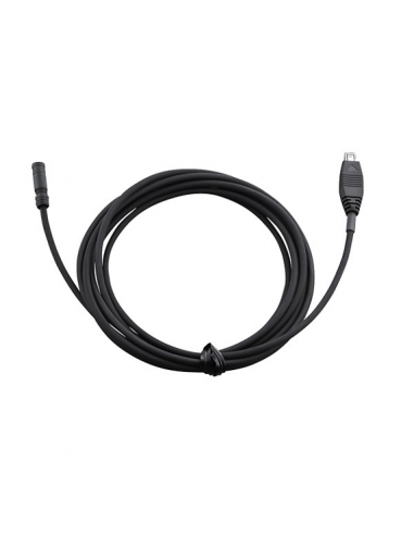 Pc-länkkabel sd300 sm-pce02 shimano