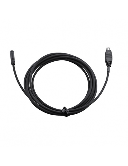 Pc-länkkabel sd300 sm-pce02 shimano