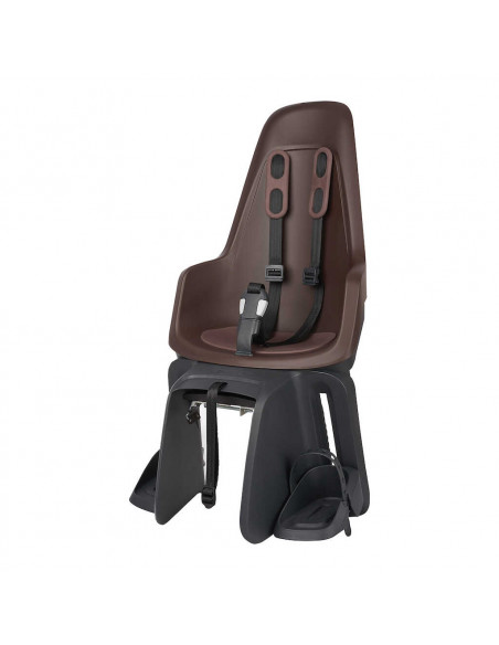 Barnsits one maxi bobike