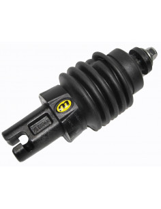 Koppling för Monark Trailer