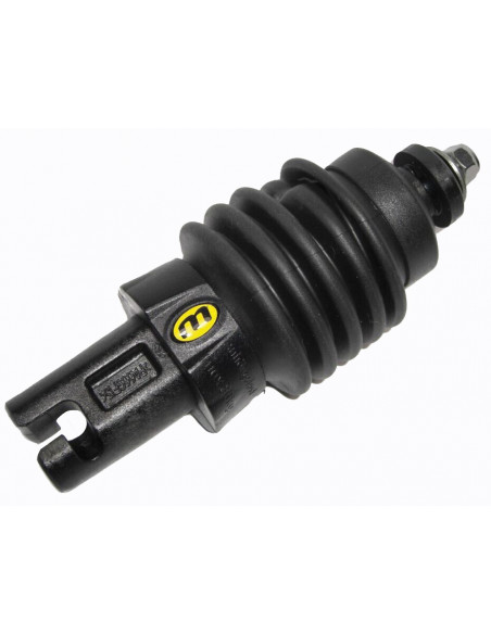 Koppling för Monark Trailer