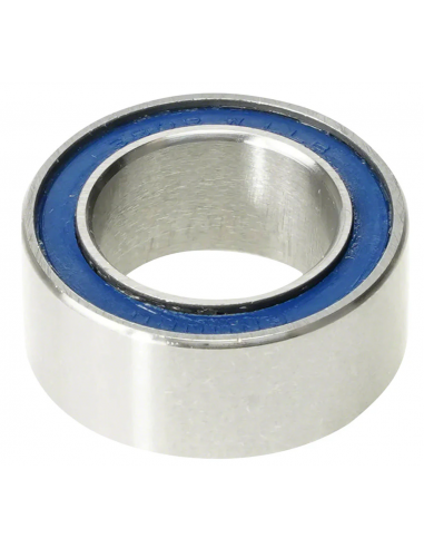 Kullager 3803LLBW, 17 x 26 x 10 mm