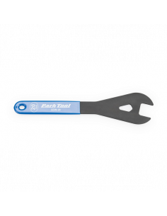 Konnyckel 20 mm Park Tool