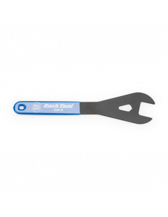 Konnyckel 22 mm Park Tool