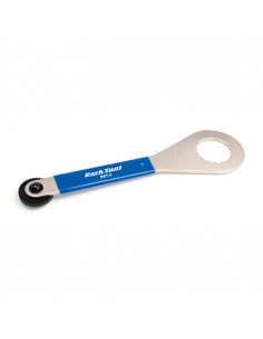 Vevlagerverktyg bbt-9 dubbelsidigt hollowtech II park tool