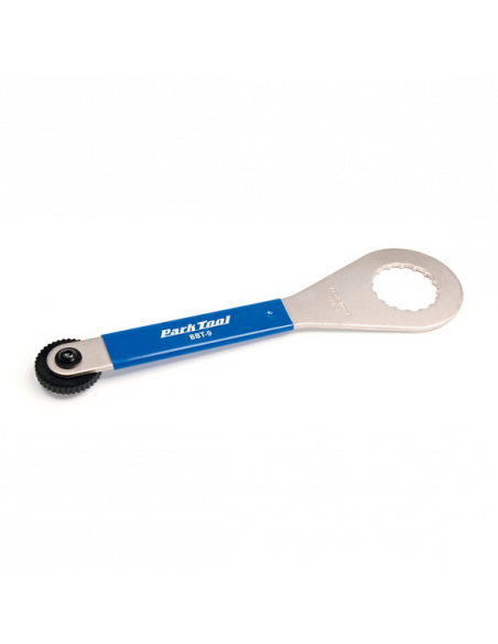 Vevlagerverktyg bbt-9 dubbelsidigt hollowtech II park tool