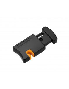 Slangklippare för hydraulslang wst025 jagwire