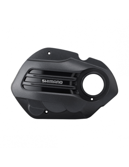 Drivenhetsskydd sm-due61-t vänster / höger shimano