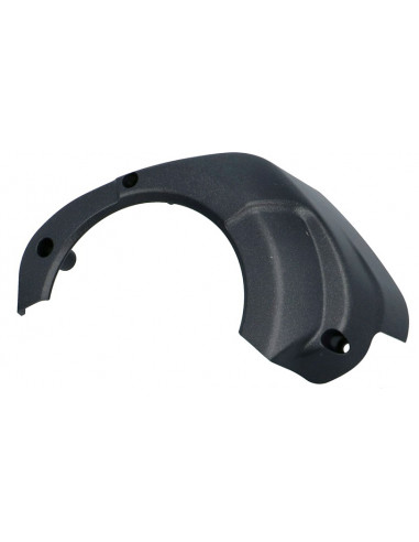 Drivenhetsskydd sm-due61-t vänster / höger shimano