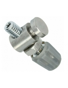 Justerskruv bromsvajer br-im41-f shimano