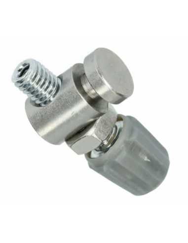 Justerskruv bromsvajer br-im41-f shimano