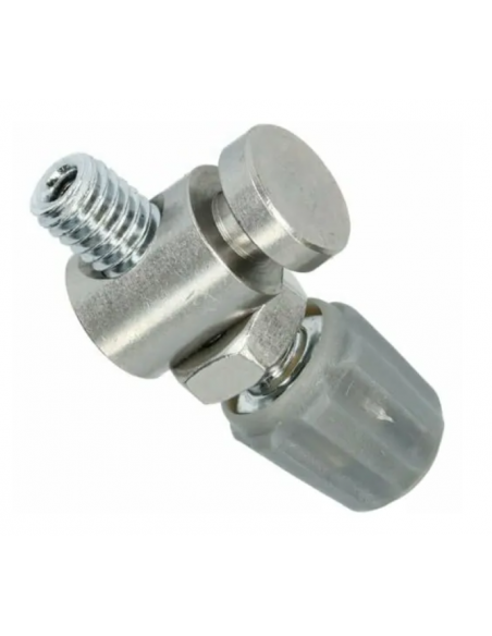 Justerskruv bromsvajer br-im41-f shimano