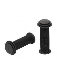 Handtag gr-g18/19 100 mm xlc