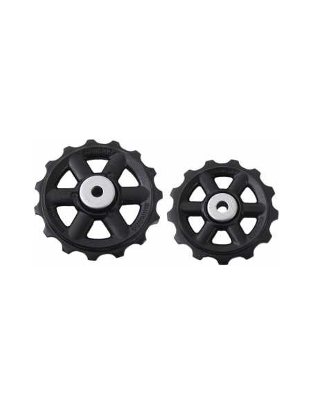 Rulltrissor 8-del 13/15-t altus Shimano