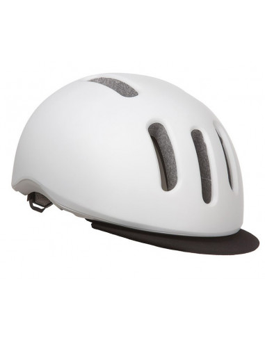 Hjälmskärm för bla. nice och equus mfl.