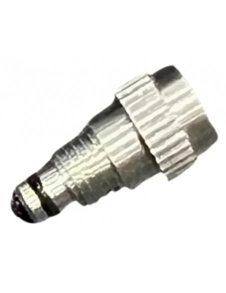 Adapter för bleed cup till magura bromsar tbs professional