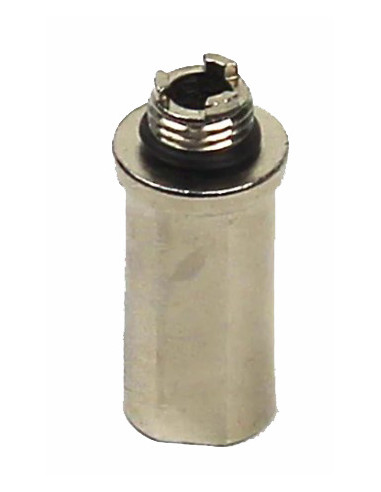 Adapter för bleed cup till shimano landsväg och gravel bromsar tbs professional