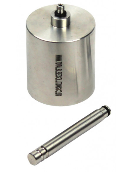 Bleed cup till shimano / magura / clarks / giant / hope bromsar tbs professional