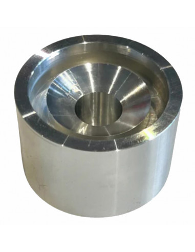 Bleed cup till shimano / magura / clarks / giant / hope bromsar tbs professional