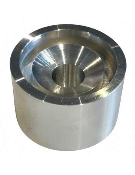 Bleed cup till shimano / magura / clarks / giant / hope bromsar tbs professional