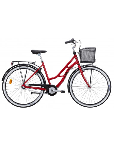 Sjösala Mariedal, Classic 233 - 2026