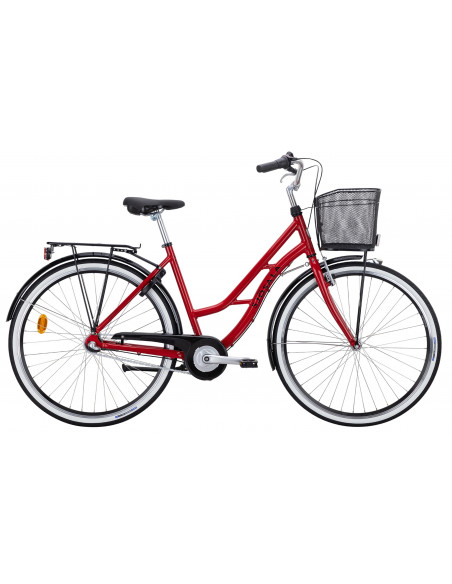 Sjösala Mariedal, Classic 233 - 2026