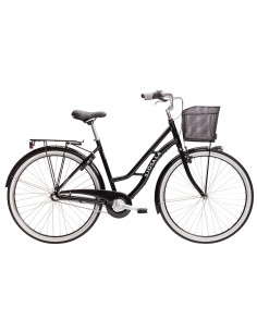 Sjösala Mariedal, Classic 233 - 2026