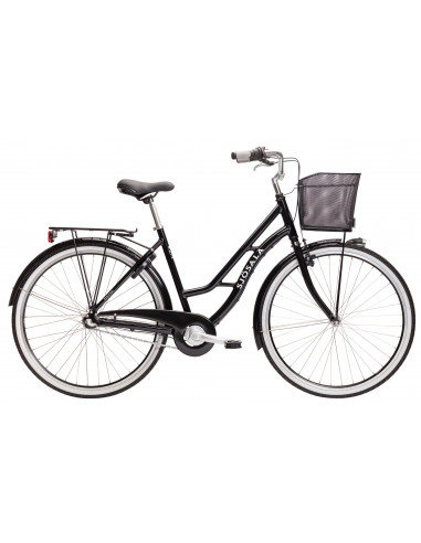 Sjösala Mariedal, Classic 233 - 2026