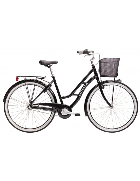 Sjösala Mariedal, Classic 233 - 2026